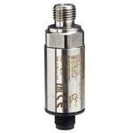 XMLG010D23 Telemecanique Sensors， 圧力スイッチ ねじ取り付け TELEMECANIQUE SENSORS