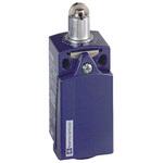 XCKD2102G11 Telemecanique SensorsXCKD2102G11 TELEMECANIQUE SENSORS