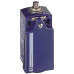 XCKD2110G11 Telemecanique SensorsXCKD2110G11 TELEMECANIQUE SENSORS