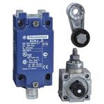 XCKJ10511D Telemecanique SensorsXCKJ10511D TELEMECANIQUE SENSORS