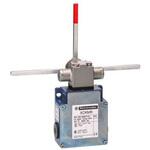 XCKMR54D2H29 Telemecanique SensorsXCKMR54D2H29 TELEMECANIQUE SENSORS
