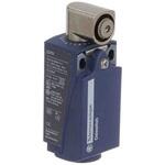 XCKP2101G11 Telemecanique SensorsXCKP2101G11 TELEMECANIQUE SENSORS
