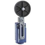 XCKP2149P16 Telemecanique SensorsXCKP2149P16 TELEMECANIQUE SENSORS