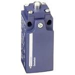 XCKN2110P20 Telemecanique SensorsXCKN2110P20 TELEMECANIQUE SENSORS