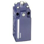 XCKN2110G11 Telemecanique SensorsXCKN2110G11 TELEMECANIQUE SENSORS