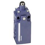 XCKN2102G11 Telemecanique SensorsXCKN2102G11 TELEMECANIQUE SENSORS