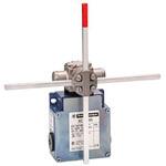 XCKMR24SR1H29 Telemecanique SensorsXCKMR24SR1H29 TELEMECANIQUE SENSORS