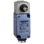 XC2JC10151 Telemecanique SensorsXC2JC10151 TELEMECANIQUE SENSORS