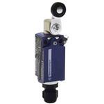 XCKD3918P16EX Telemecanique SensorsXCKD3918P16EX TELEMECANIQUE SENSORS