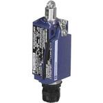 XCKD3902P16EX Telemecanique SensorsXCKD3902P16EX TELEMECANIQUE SENSORS