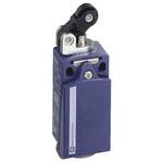 XCKD2121G11 Telemecanique SensorsXCKD2121G11 TELEMECANIQUE SENSORS