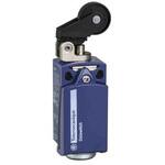 XCKD2128P16 Telemecanique SensorsXCKD2128P16 TELEMECANIQUE SENSORS