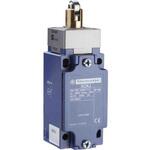 XCKJ561H29 Telemecanique SensorsXCKJ561H29 TELEMECANIQUE SENSORS