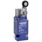 XCKJ110513H29 Telemecanique SensorsXCKJ110513H29 TELEMECANIQUE SENSORS