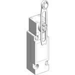 XCKJ110541H29 Telemecanique SensorsXCKJ110541H29 TELEMECANIQUE SENSORS