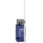XCKJ110559H29 Telemecanique SensorsXCKJ110559H29 TELEMECANIQUE SENSORS