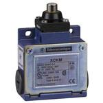 XCKM101 Telemecanique SensorsXCKM101 TELEMECANIQUE SENSORS