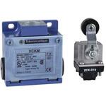 XCKM515 Telemecanique SensorsXCKM515 TELEMECANIQUE SENSORS