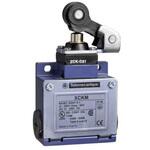 XCKM521H29 Telemecanique SensorsXCKM521H29 TELEMECANIQUE SENSORS