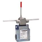 XCKMR54D2 Telemecanique SensorsXCKMR54D2 TELEMECANIQUE SENSORS