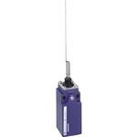 XCKN2106P20 Telemecanique SensorsXCKN2106P20 TELEMECANIQUE SENSORS