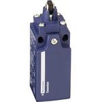 XCKN2103P20 Telemecanique SensorsXCKN2103P20 TELEMECANIQUE SENSORS