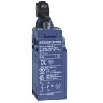XCKN2527P20 Telemecanique SensorsXCKN2527P20 TELEMECANIQUE SENSORS