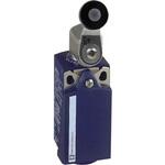 XCKP2518P16 Telemecanique SensorsXCKP2518P16 TELEMECANIQUE SENSORS