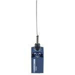 XCKD2106P16 Telemecanique SensorsXCKD2106P16 TELEMECANIQUE SENSORS