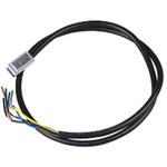 ZCMC29L3 Telemecanique Sensors， 事前ケーブル接続， ZCMC29L3 OsiSense TELEMECANIQUE SENSORS
