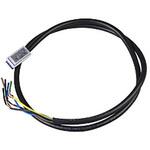 ZCMC29L7 Telemecanique Sensors， 事前ケーブル接続， ZCMC29L7 OsiSense TELEMECANIQUE SENSORS