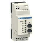 XZBWR2STT24 Telemecanique Sensors， レシーバ， XZBWR2STT24 OsiSense XC TELEMECANIQUE SENSORS