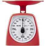 上皿 はかり 1KG 上皿 はかり 1KG