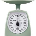 上皿 はかり 1KG 上皿 はかり 1KG