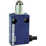 XCMN2102L2 Telemecanique SensorsXCMN2102L2 TELEMECANIQUE SENSORS
