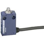 XCMN2110L2 Telemecanique SensorsXCMN2110L2 TELEMECANIQUE SENSORS