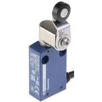 XCMN2115L1 Telemecanique SensorsXCMN2115L1 TELEMECANIQUE SENSORS