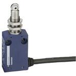 XCMN21F2L1 Telemecanique SensorsXCMN21F2L1 TELEMECANIQUE SENSORS