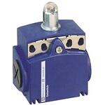 XCKT2102N12 Telemecanique SensorsXCKT2102N12 TELEMECANIQUE SENSORS