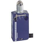 XCMD2502L2 Telemecanique SensorsXCMD2502L2 TELEMECANIQUE SENSORS