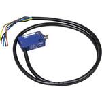 XCMD2110L5 Telemecanique SensorsXCMD2110L5 TELEMECANIQUE SENSORS