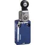 XCMD2115L10 Telemecanique SensorsXCMD2115L10 TELEMECANIQUE SENSORS