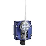 XCRF171EX Telemecanique SensorsXCRF171EX TELEMECANIQUE SENSORS