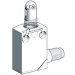 XCMD21F2M12 Telemecanique SensorsXCMD21F2M12 TELEMECANIQUE SENSORS