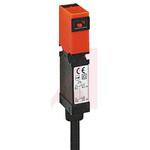XCSMP70L2 Telemecanique SensorsXCSMP70L2 TELEMECANIQUE SENSORS