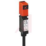 XCSMP79L2 Telemecanique SensorsXCSMP79L2 TELEMECANIQUE SENSORS