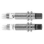 XU2S18PP340WD セーフティライトカーテン Telemecanique Sensors TELEMECANIQUE SENSORS