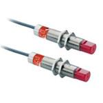 XU2S18PP340WL5 セーフティライトカーテン Telemecanique Sensors TELEMECANIQUE SENSORS