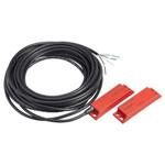 XCSDMP5915 安全スイッチ Telemecanique Sensors TELEMECANIQUE SENSORS