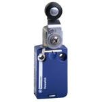 XCMD2115L5 Telemecanique SensorsXCMD2115L5 TELEMECANIQUE SENSORS